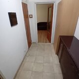 Berceni, Budimex
